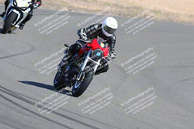 media/Feb-05-2023-Classic Track Day (Sun) [[c35aca4a42]]/Group 3/session 1 turn 9/